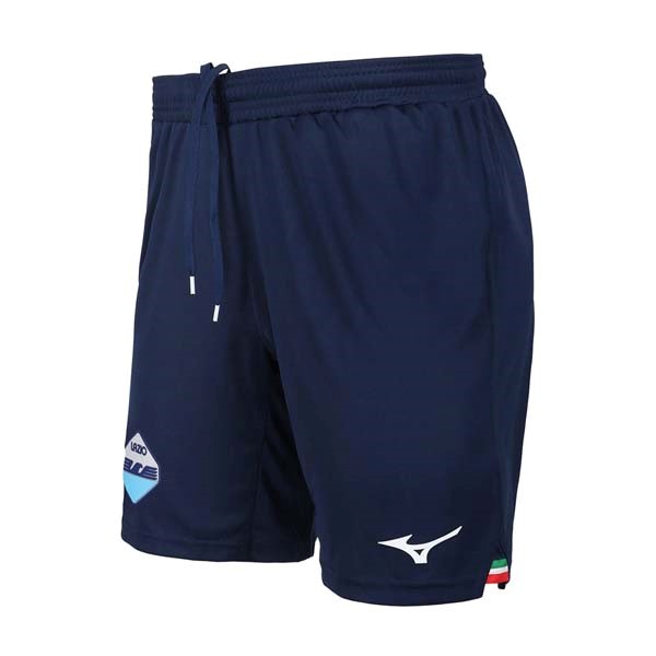 Pantalones Lazio 2nd 2023-2024